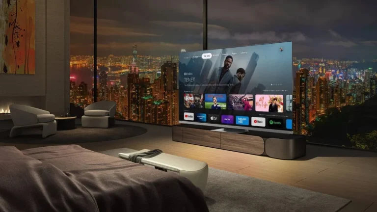 best for iptv
